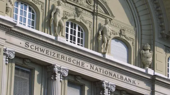 Snb Kopie Snb Kopie