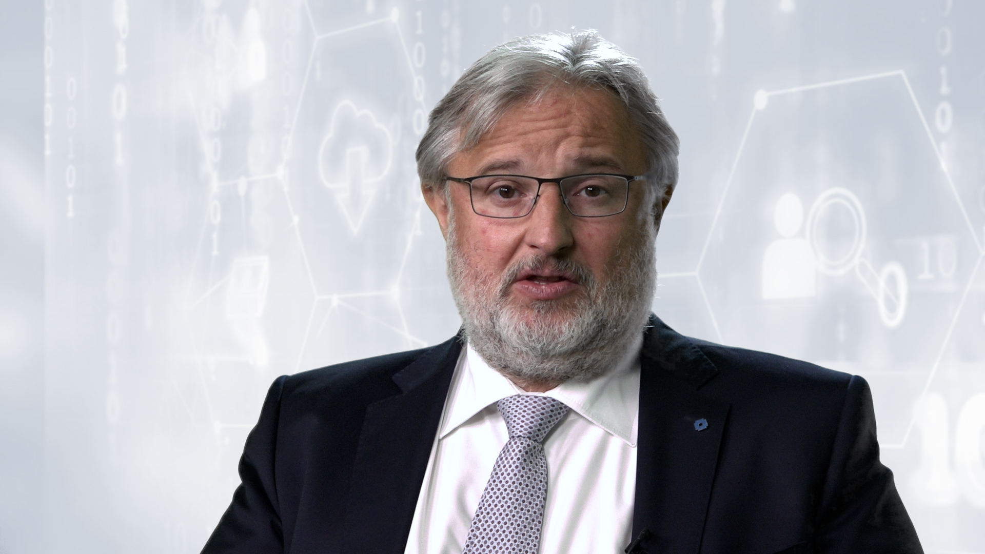 Finanzmarkt-Update 06|2021