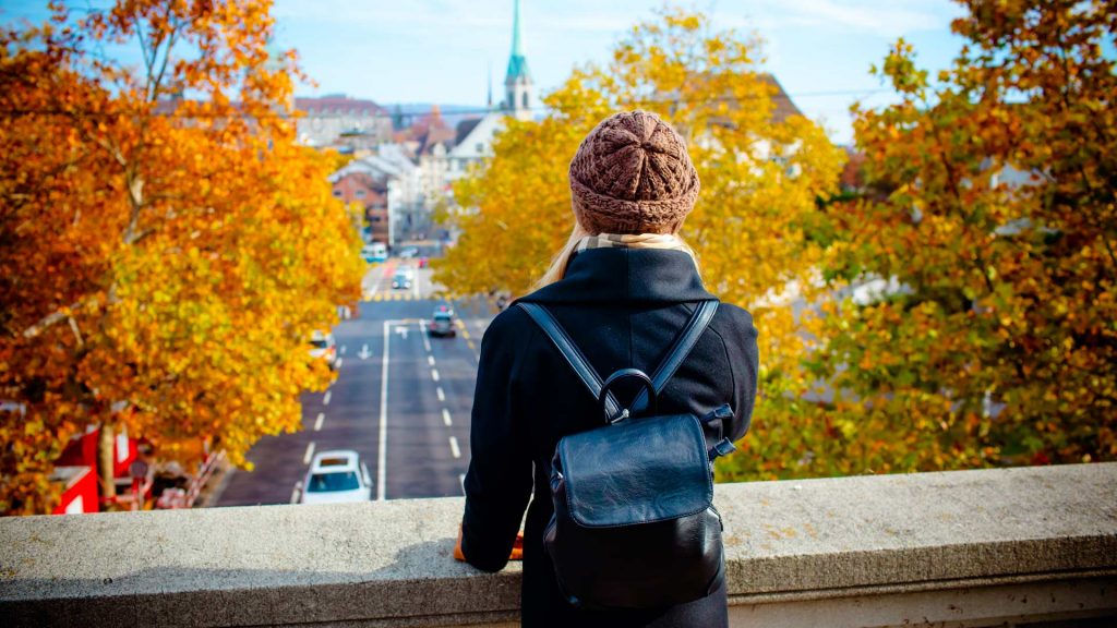 Adobestock 272759834 1 1024X576