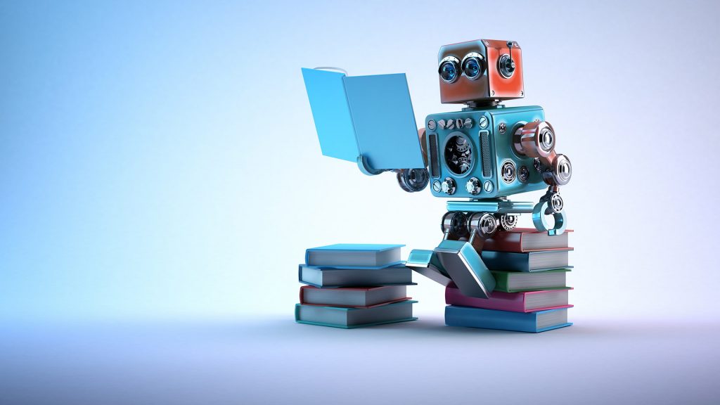 Hauptartikel 1920X1080 1 1024X576