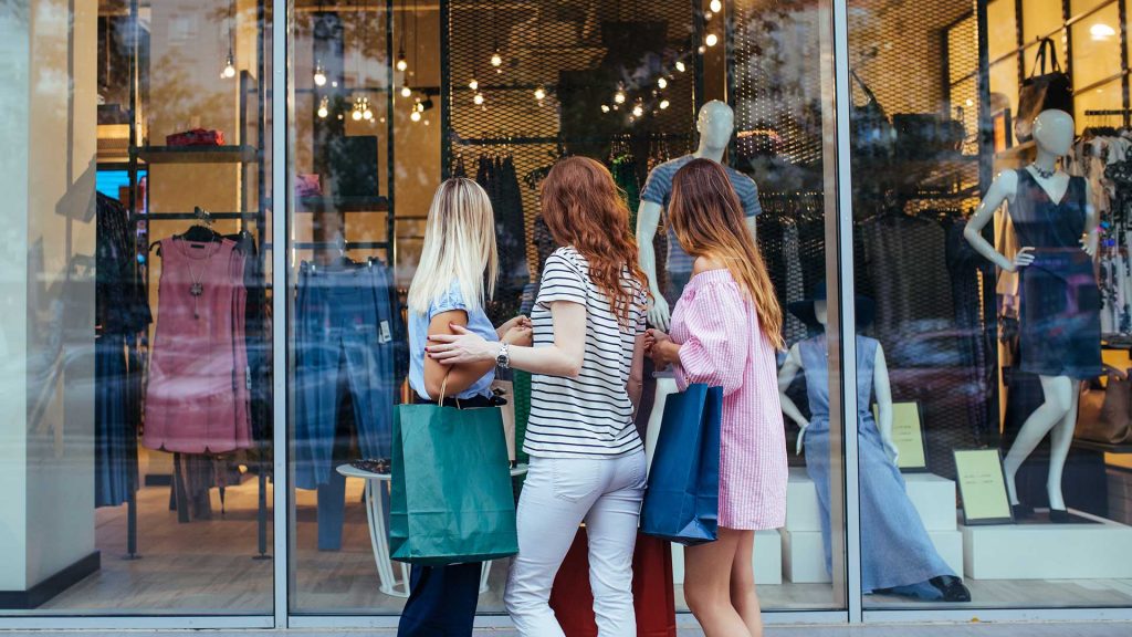 Shopping Konsum 1920X1080 1024X576