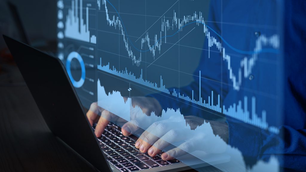 Aktienstrategie 1024X576