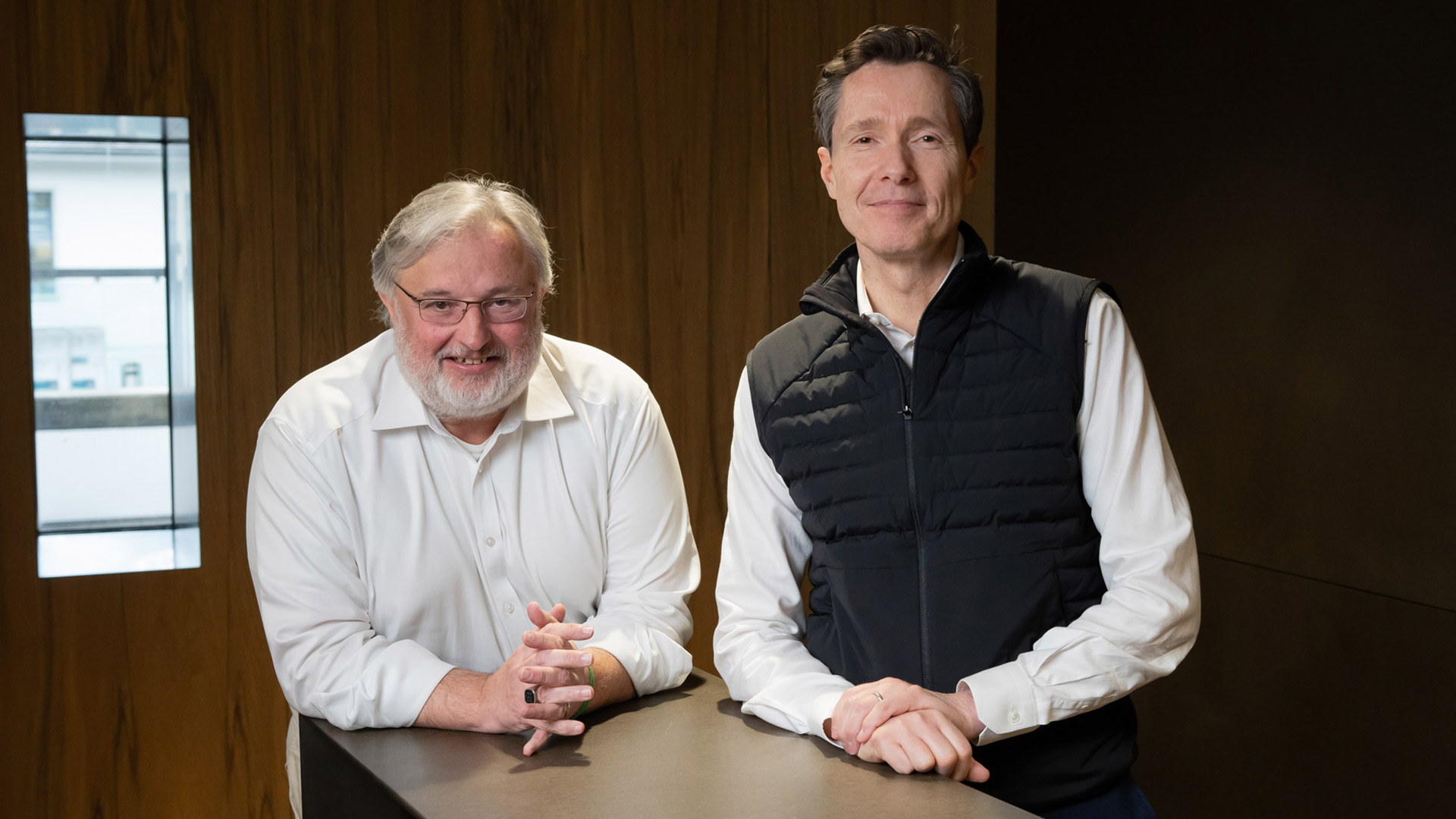 Obligationenfonds: «Wir sind aktiv unterwegs»