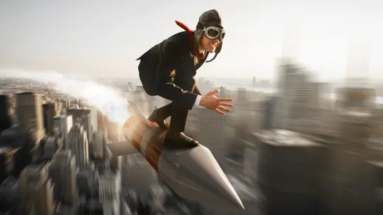 Rocket Man Adobestock 157842853 1024X576 Rocket Man Adobestock 157842853 1024X576