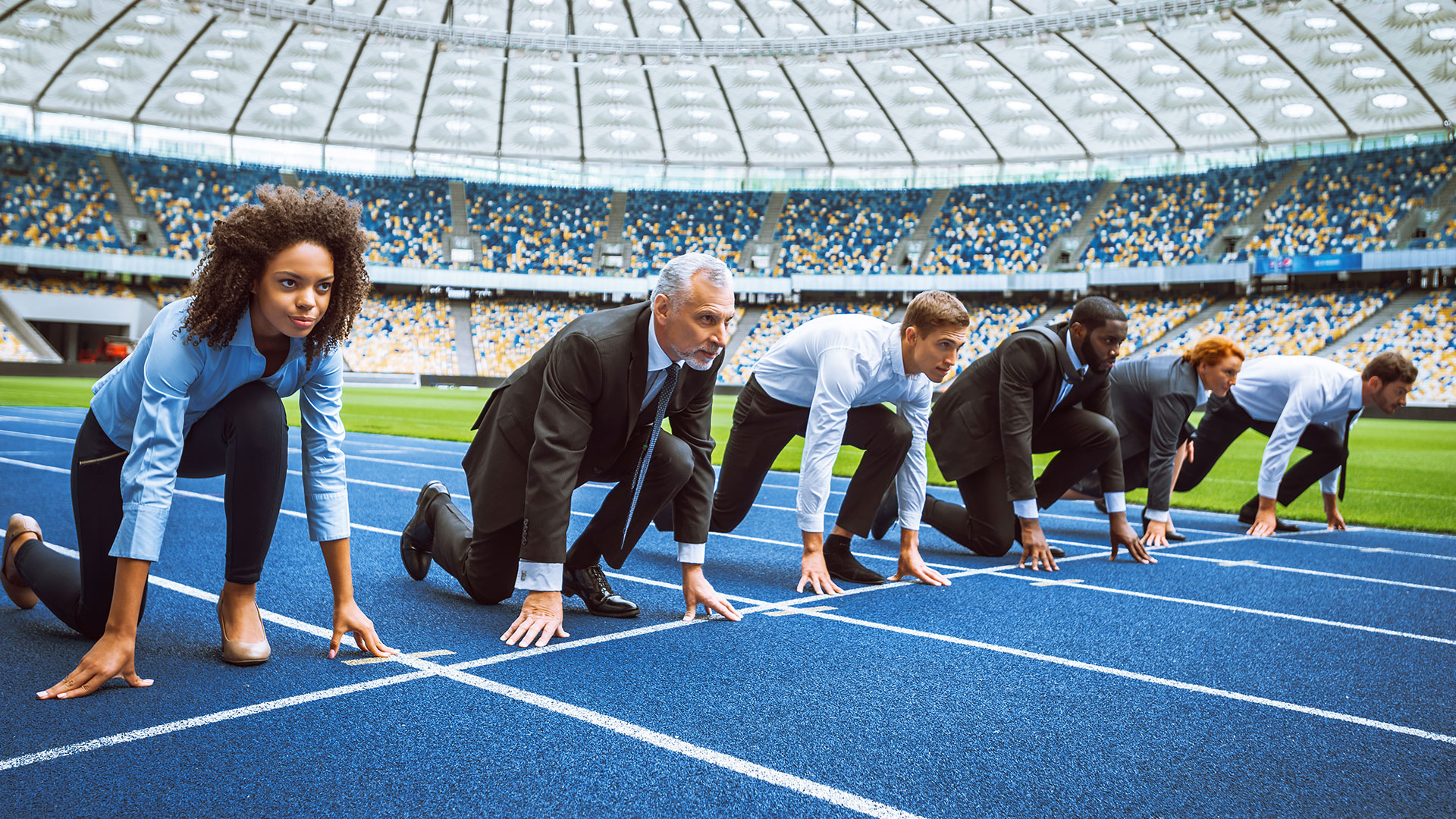 Berichtssaison 2025 – weshalb gut nicht immer reicht