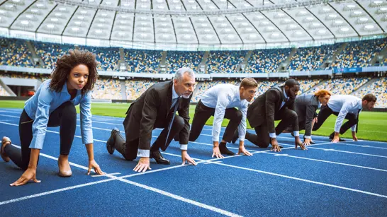 Berichtssaison 1920X1080 (1) Berichtssaison 1920X1080 (1)