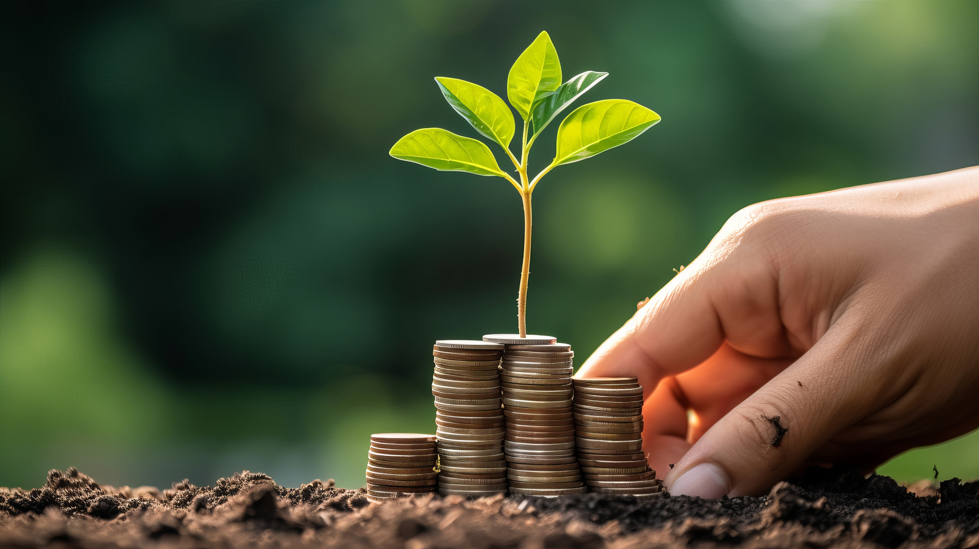 Green Bonds Adobestock 603975359