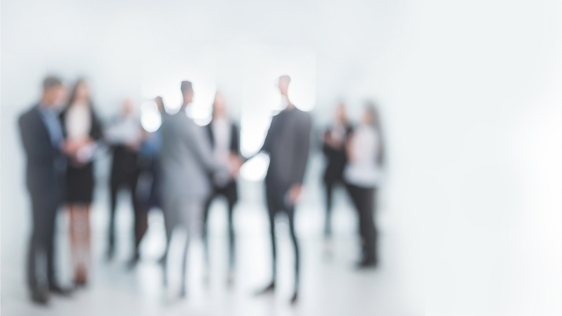 Die Schweizer Finanzindustrie hat seit Jahren  kontinuierlich an Bedeutung verloren