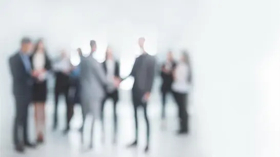 Die Schweizer Finanzindustrie hat seit Jahren kontinuierlich an Bedeutung verloren Die Schweizer Finanzindustrie hat seit Jahren kontinuierlich an Bedeutung verloren