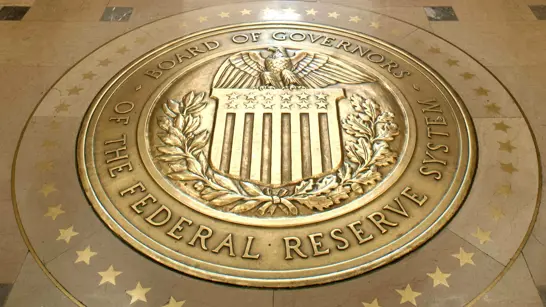 US Fed Emblem Flickr 1920X1080px US Fed Emblem Flickr 1920X1080px